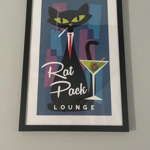 Heidi added a photo of their purchase