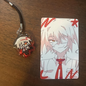 Shocked a ajouté une photo de son achat