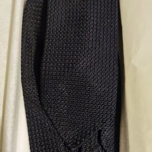 Davide さんが購入した商品の写真を追加しました