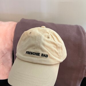 Sabrina added a photo of their purchase