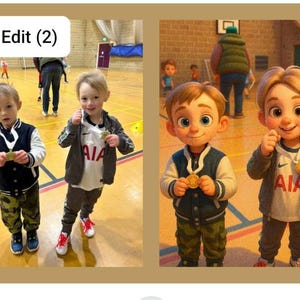 Pavla added a photo of their purchase