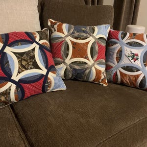 lori added a photo of their purchase