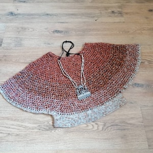 She added a photo of their purchase