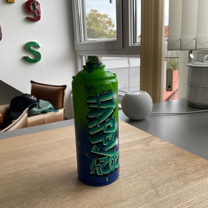 Verena added a photo of their purchase