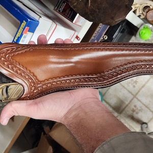 theshootist44 added a photo of their purchase