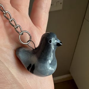 Nataliia ha añadido una foto de su compra