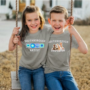 Angela added a photo of their purchase