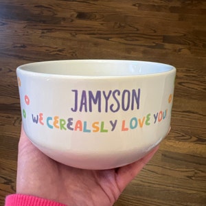 ERIN added a photo of their purchase