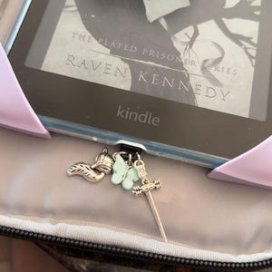 kaelan added a photo of their purchase