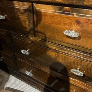 Alaina ha añadido una foto de su compra