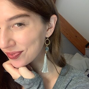 Samantha ha añadido una foto de su compra