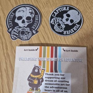 Angel ha aggiunto una foto del proprio acquisto