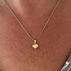 Alina added a photo of their purchase
