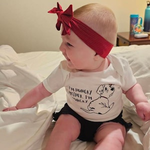 Colleen added a photo of their purchase