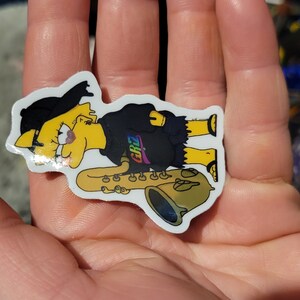 Ashley added a photo of their purchase