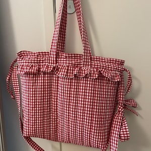 Ida added a photo of their purchase