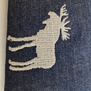 K. added a photo of their purchase