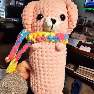 Dawn added a photo of their purchase