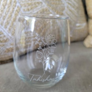 Tara added a photo of their purchase