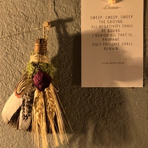 Catalina added a photo of their purchase