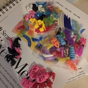 Laura added a photo of their purchase