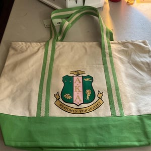 Anita added a photo of their purchase