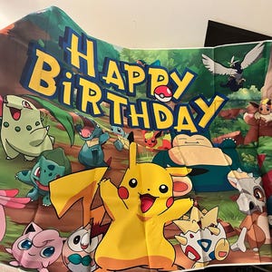 Megan added a photo of their purchase