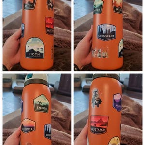 Brandy ha añadido una foto de su compra