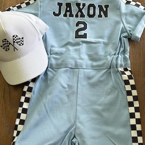 Krystal added a photo of their purchase