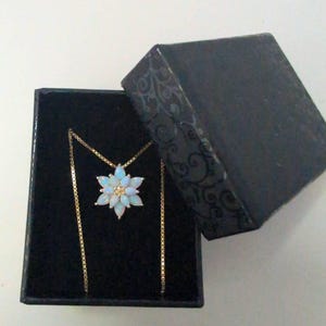 Robin added a photo of their purchase