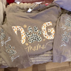 stephanie added a photo of their purchase
