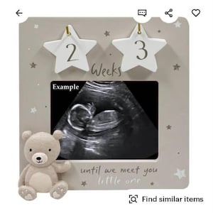Tracey added a photo of their purchase