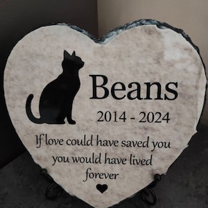 Courtney added a photo of their purchase