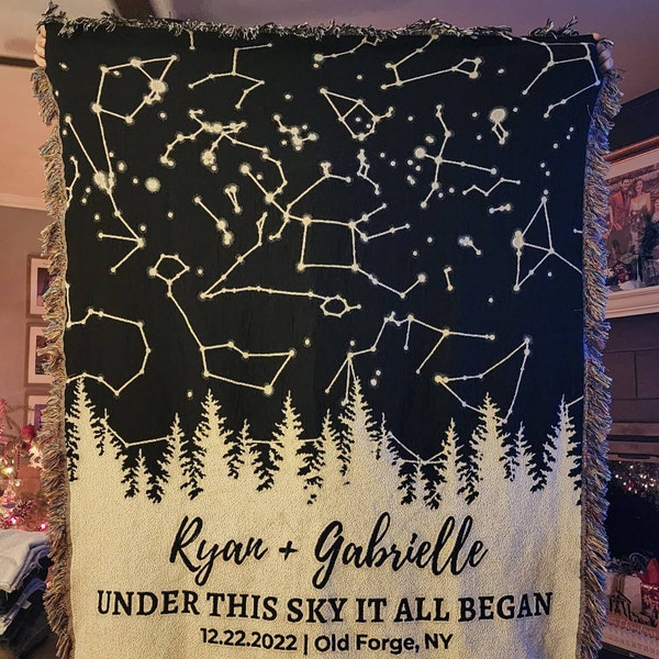 Loss of Husband Grief Journal- Letters to My Husband Grief Notebook ...