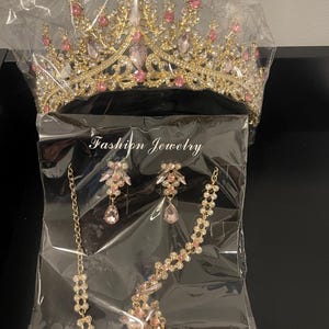 Jo added a photo of their purchase