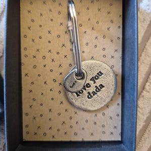 Amy added a photo of their purchase