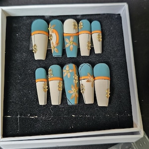 Marcella added a photo of their purchase