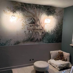 Katia added a photo of their purchase