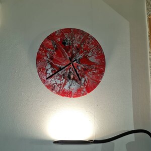 Lorna ha añadido una foto de su compra