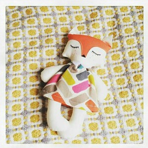 Margaux added a photo of their purchase