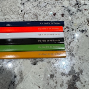 Vanessa added a photo of their purchase