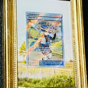 Robin added a photo of their purchase