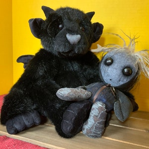 Joyce added a photo of their purchase