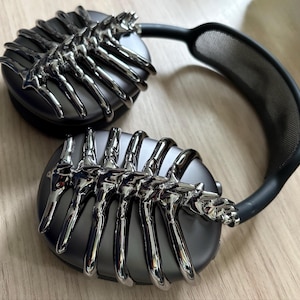 Andrea added a photo of their purchase