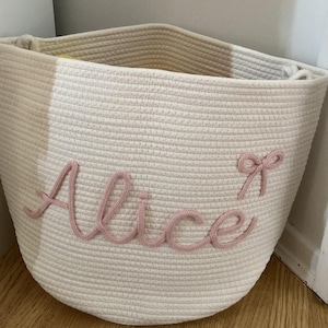 Lilly added a photo of their purchase
