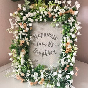 Flower added a photo of their purchase