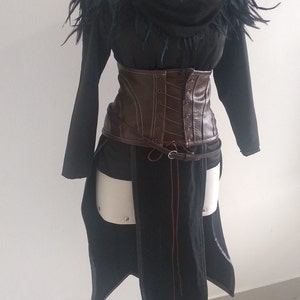 Manoela added a photo of their purchase
