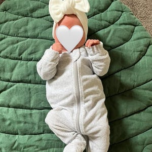 Brenda added a photo of their purchase