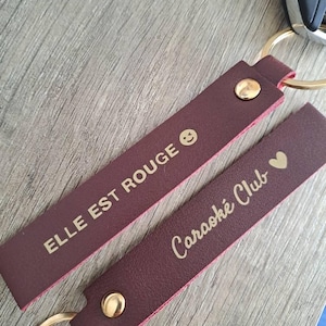 Mélodie added a photo of their purchase