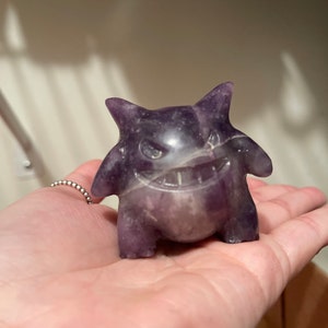 Acquirente Etsy ha aggiunto una foto del proprio acquisto
